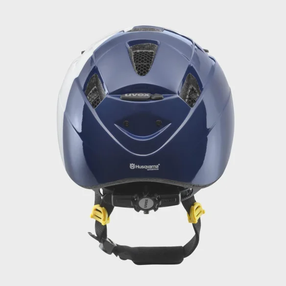 Kids Training Bike Helmet