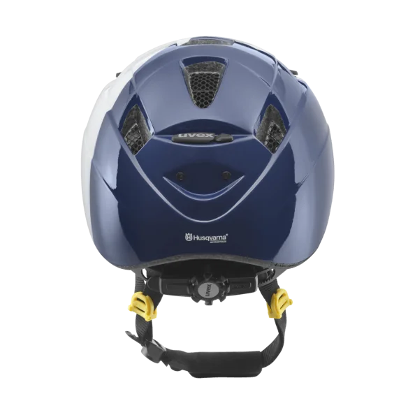 Kids Training Bike Helmet