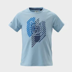 Kids Remote Tee