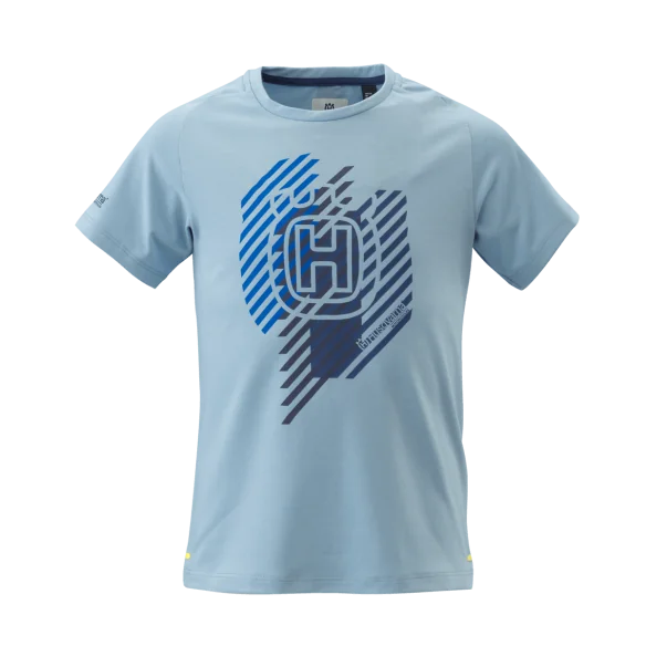 Kids Remote Tee