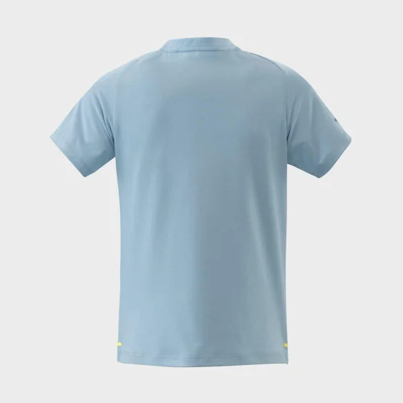 Kids Remote Tee