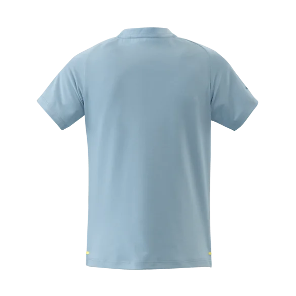Kids Remote Tee