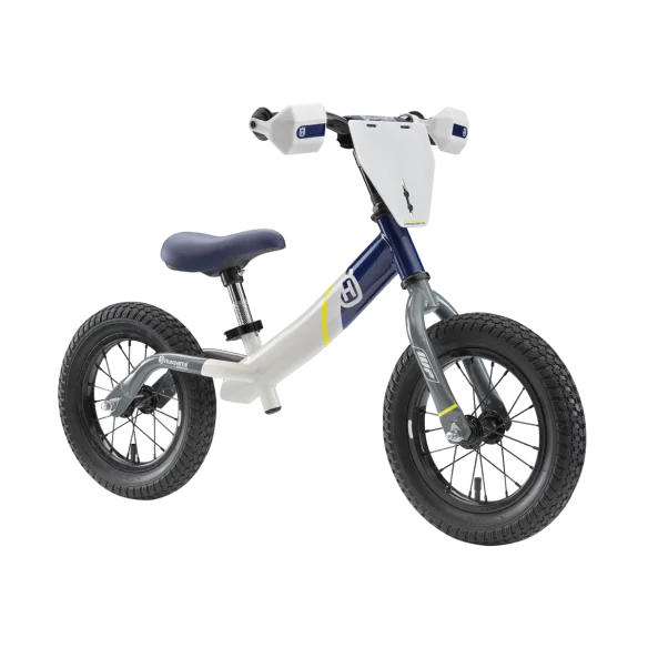 Kids Training Bike