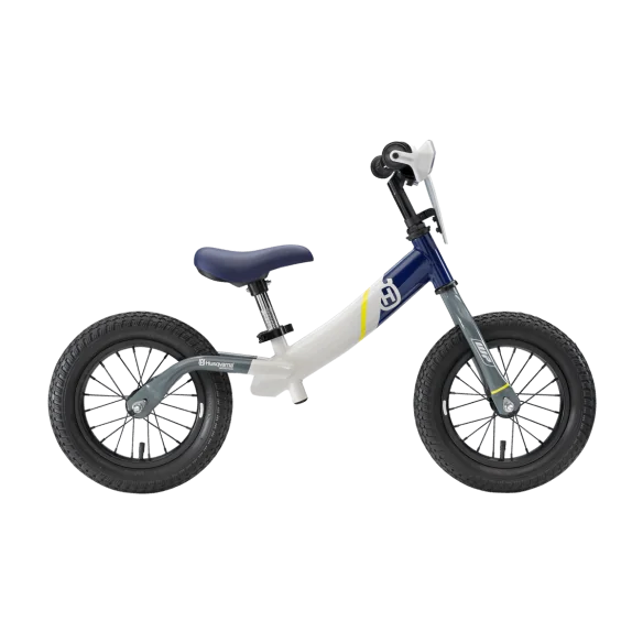 Kids Training Bike
