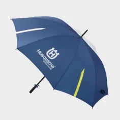 Team Umbrella