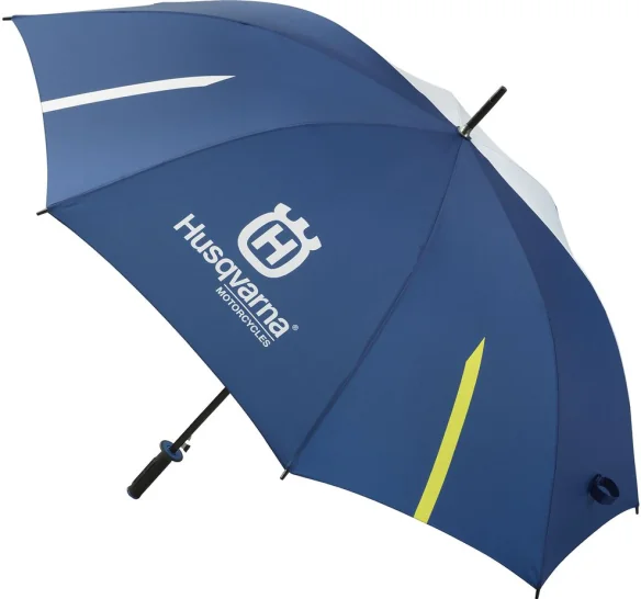 Team Umbrella