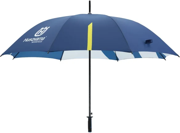 Team Umbrella