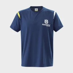 Team Tee
