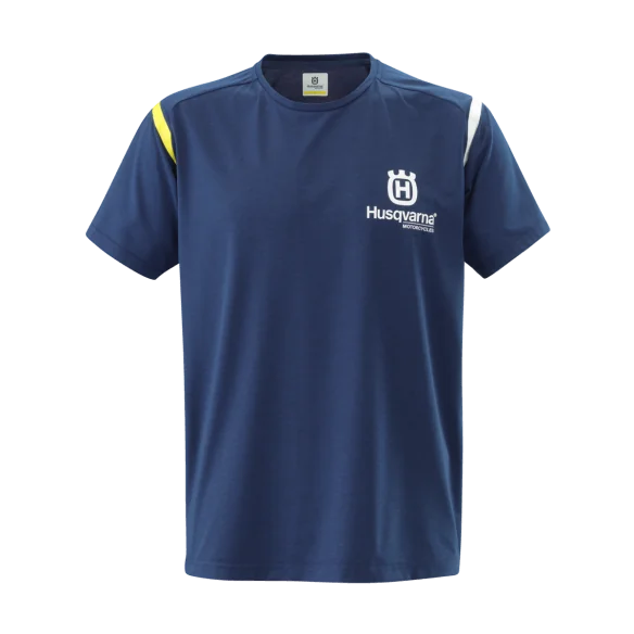 Team Tee