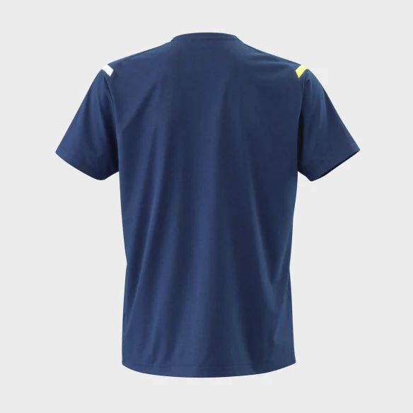 Team Tee
