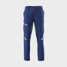 Team Pants
