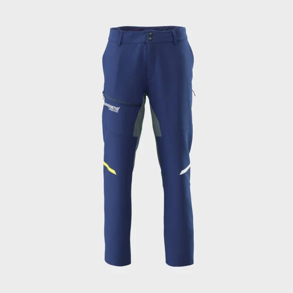 Team Pants