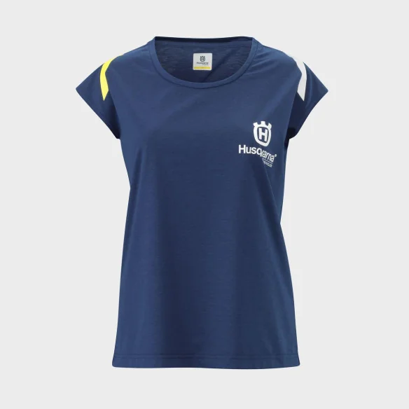 Women Team Tee
