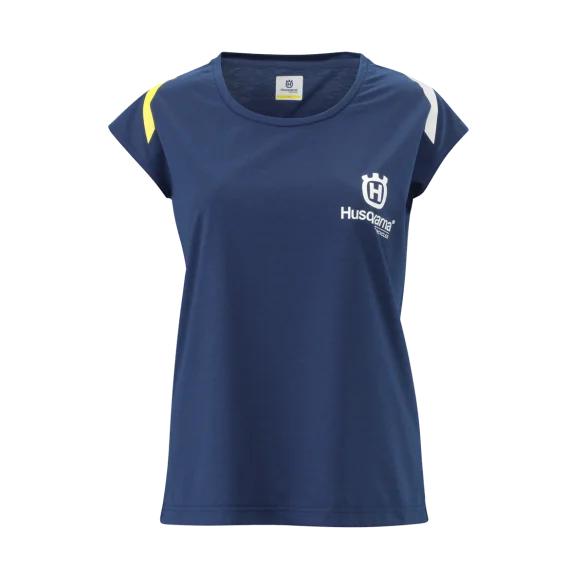 Women Team Tee