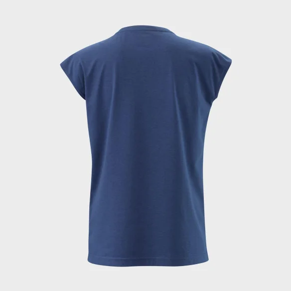 Women Team Tee