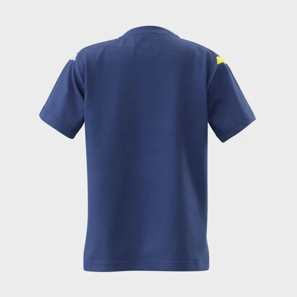 Kids Team Tee