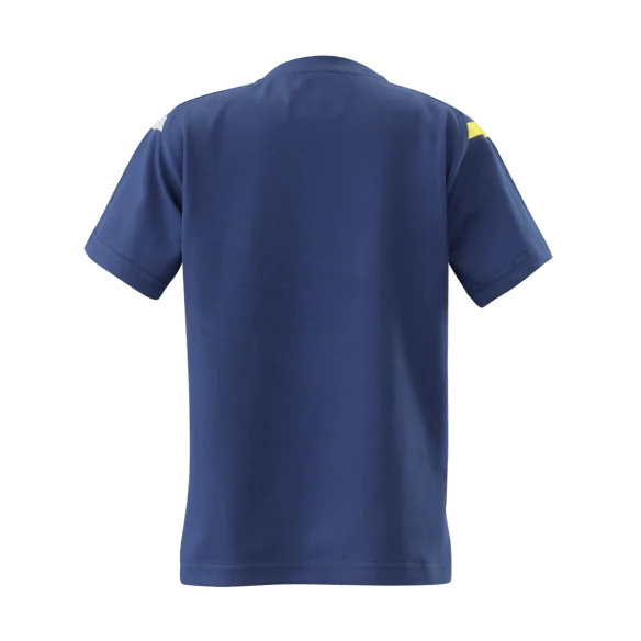 Kids Team Tee