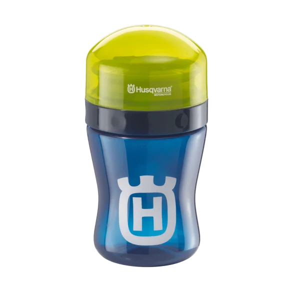 Baby Team Bottle