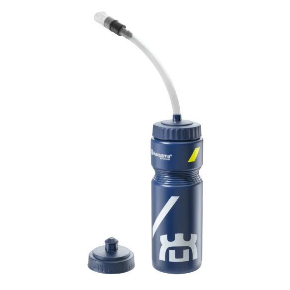 Team Hydration Bottle