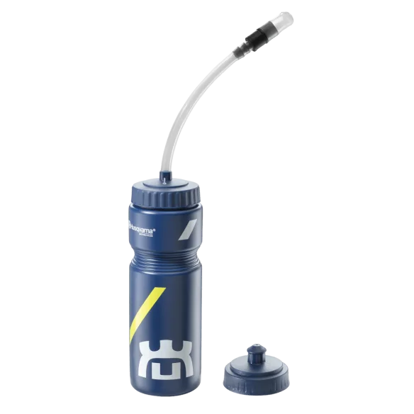 Team Hydration Bottle