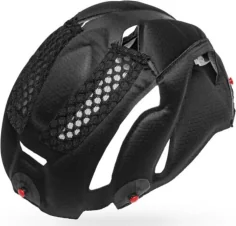 Moto-10 Top Liner BK