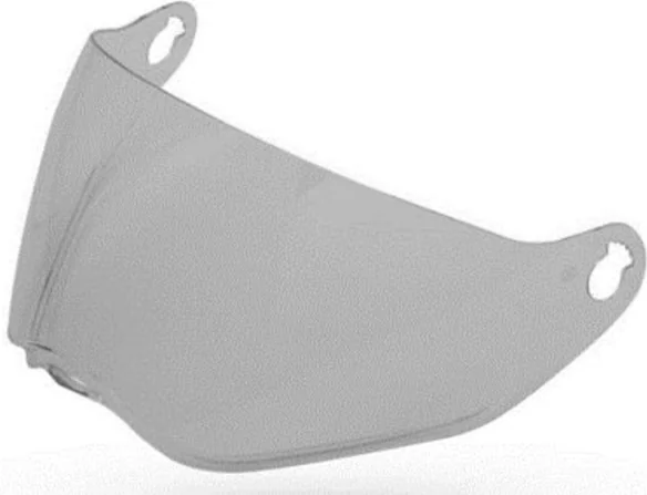 MX-9 ADV MIPS Shield Clear
