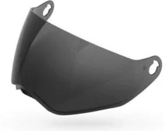 MX-9 ADV MIPS Shield Dark Smoke