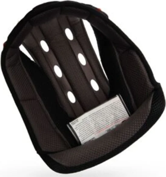 MX-9 ADV MIPS Top Liner