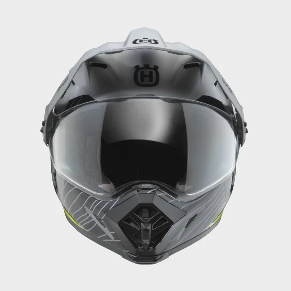 MX-9 ADV MIPS Helmet