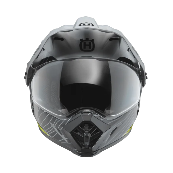 MX-9 ADV MIPS Helmet