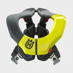 Neckbrace 3.5 GPX Junior