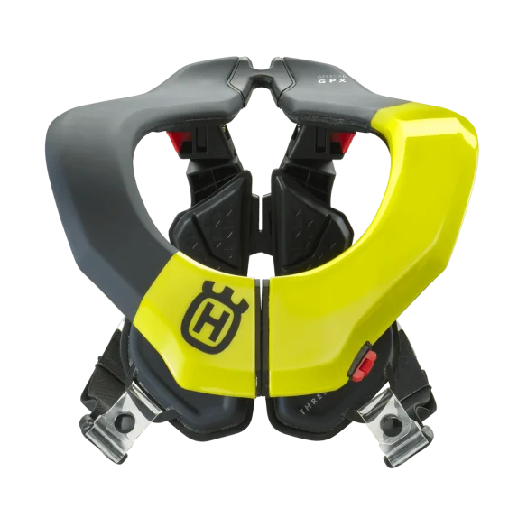 Neckbrace 3.5 GPX Junior