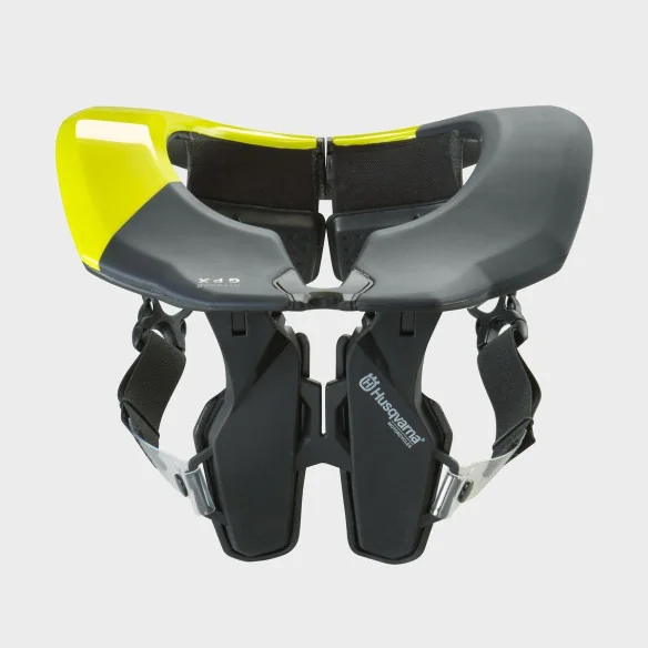 Neckbrace 3.5 GPX Junior