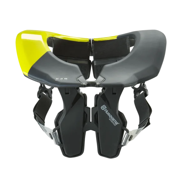 Neckbrace 3.5 GPX Junior