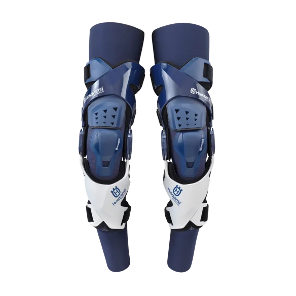 Knee Brace X-Frame Hybrid
