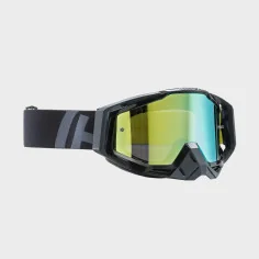 Racecraft Goggles