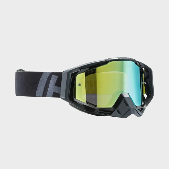 Racecraft Goggles