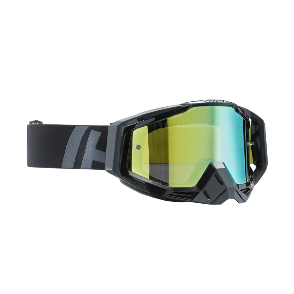 Racecraft Goggles