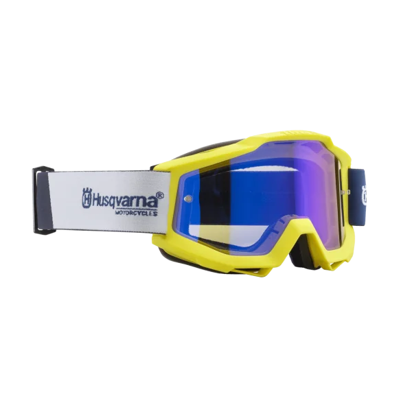 Accuri Goggles
