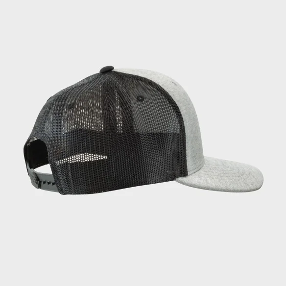 Remote Trucker Cap