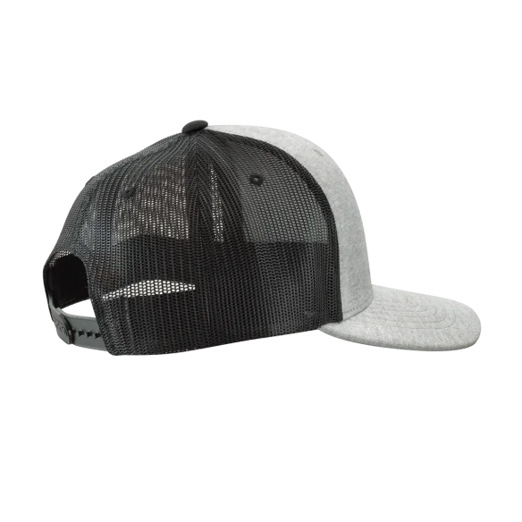 Remote Trucker Cap