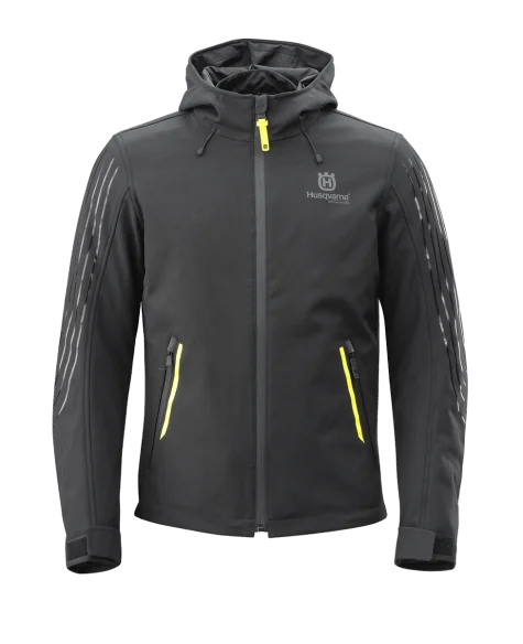 Sphere WP Jacket