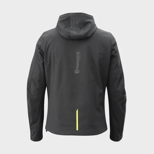Sphere WP Jacket
