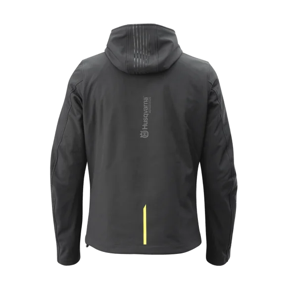 Sphere WP Jacket