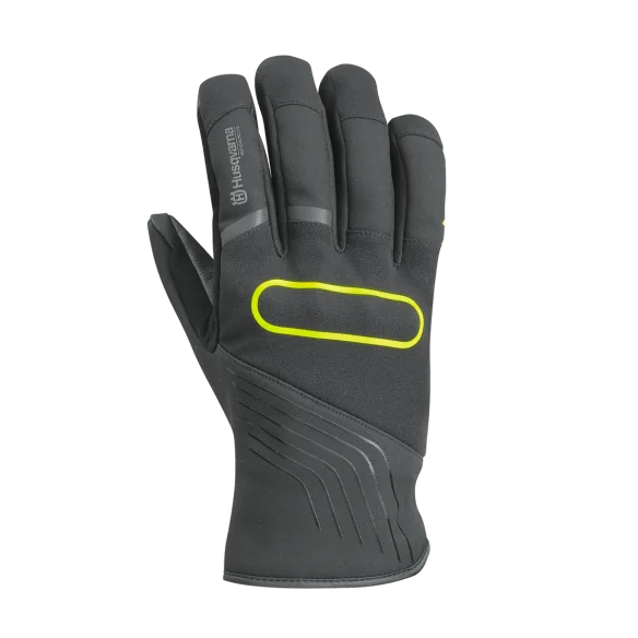 Sphere WP Gloves