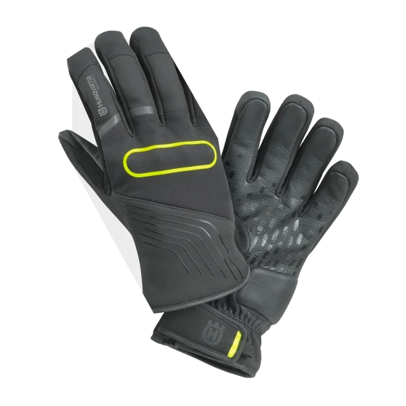Sphere WP Gloves