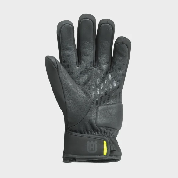 Sphere WP Gloves