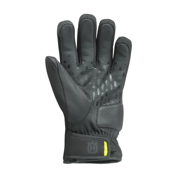 Sphere WP Gloves