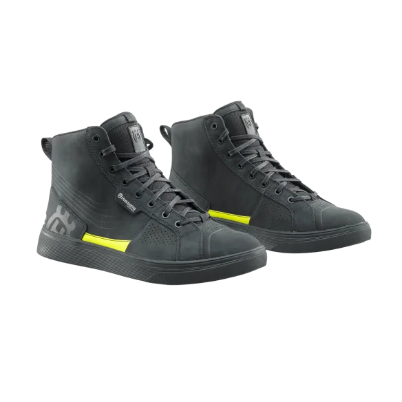 Sphere Shoes