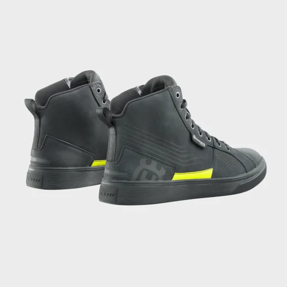 Sphere Shoes